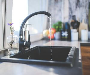 About Emergency plumbing pros Shell Lake, WI